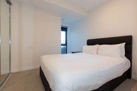 107/8 Bond Street, South Yarra VIC 3141 - Photo 5