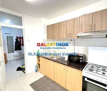 Apartament 2 Cam Berceni - Aparatorii Patriei - 2 Min Metrou - Fotografie 4