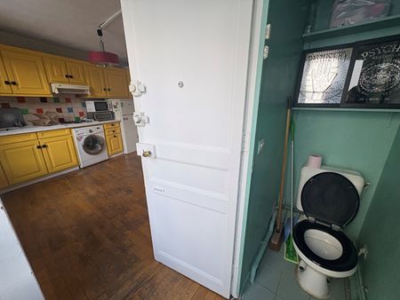 2p- Rue de Silly- - Photo 4