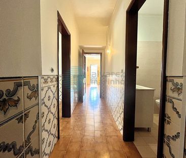 Moradia T2 em Lisboa - Photo 6