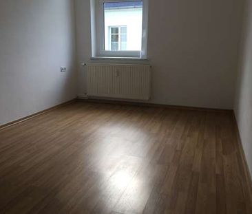 2 Raum Wohnung in ruhiger Stadtrandlage - Ankommen und wohlfühlen! - Photo 4