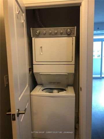 For Lease - 55 Speers Road Unit# 209, Oakville, Ontario - Photo 4