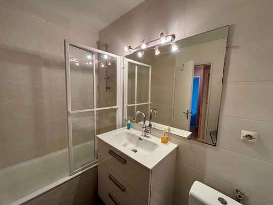 Location Appartement 3 pièces 84m² ANGERS 49000 - Photo 1