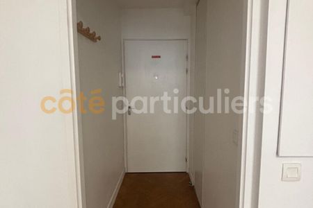 Appartement 4 pièces 75 m² Rue Tronchet - Photo 4