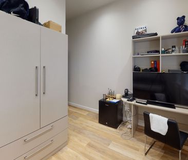 Student Properties to Let - Photo 6