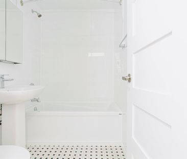 For Lease - 1291 Bayview Avenue Unit# 102, Toronto, Ontario - Photo 1