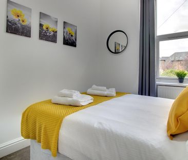 Grantham Road, Sandyford - Photo 3