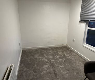 3 Bed Terraced House, Ormond Road, S8 - Photo 4