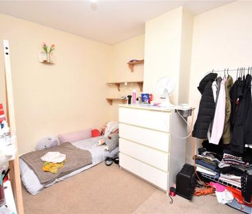 3 bedroom house to rent - Photo 5