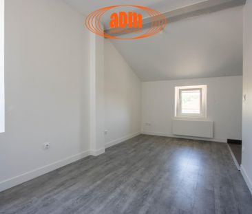 Location F3 - 1 RUE DU LIMON - Photo 5