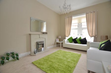 3 bedroom apartment to rent - Photo 2