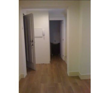 Rua de Ferreira Cardoso, Porto, Braga 4300-198 - Photo 4