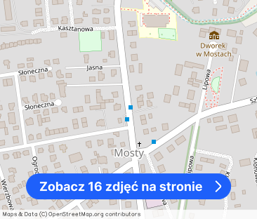 3 pokojowe mieszkanie z klimatyzacją blisko plaży - Zdjęcie 1