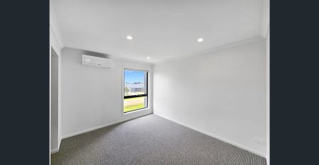 Low-Maintenance Living! - Photo 3