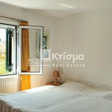 Κτίριο για ενοικίαση - Πύργος, - Photo 1
