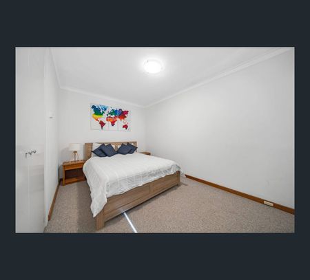 3 Darwinia Pl, Greenwood, WA 6024 - Photo 3