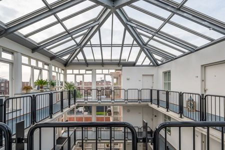 Te huur: Appartement Kluisstraat in Helmond - Foto 2