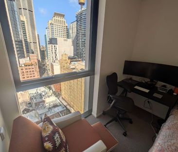 Sydney CBD - Photo 6