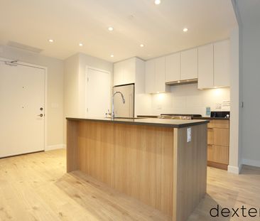 3430 E Kent Ave S #604 - Photo 3