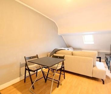 Appartement te huur - Photo 5