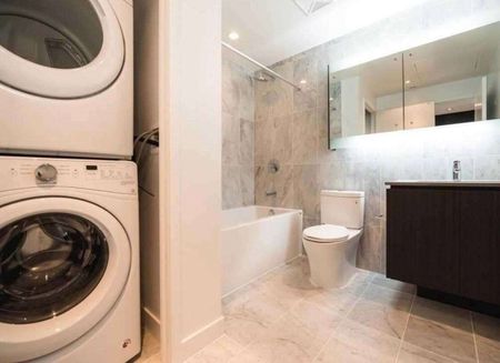 For Lease - 117 Mcmahon Drive Unit# 1905, Toronto, Ontario - Photo 2