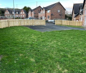 38 Struell Crescent, Downpatrick, BT30 6GT - Photo 1
