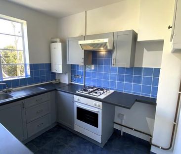 4 bedroom apartment to rent - Photo 5