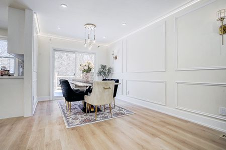 For Lease - 15 Crossburn Drive, Toronto, Ontario - Photo 5