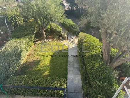 Μεζονέτα 80 τ.μ. προς ενοικίαση - Photo 3