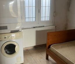 Μονοκατοικία για ενοικίαση - Καλαμαριά, - Photo 1