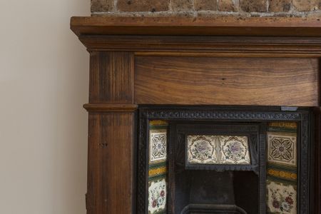 82 Hereford Street, Glebe NSW 2037 - Terrace For Rent | Domain - Photo 4