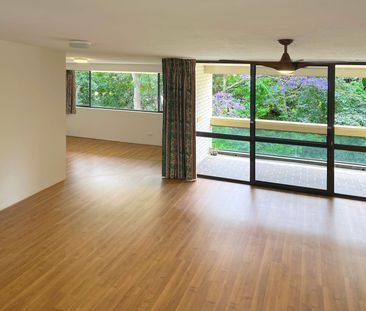 10/20 Rudd Street - Photo 2