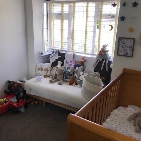 Crown Gardens, Brighton - Photo 1