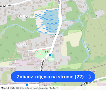 Nowy dom 141 m2 | 5 pok| Zielona Wilga| Swoszowice – zdjęcie 1