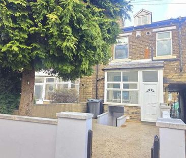 Heaton Road, Bradford, BD9 - Photo 6