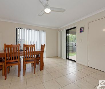 12B Norgay Court - Photo 3