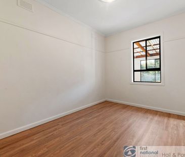 22 Elsie Grove, Chelsea - Photo 1