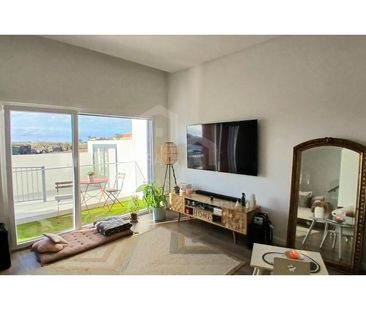 Moradia T4 em Lisboa - Photo 4