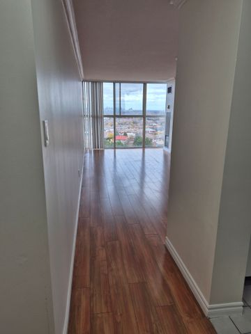 For Lease - 4205 Shipp Drive Unit# 1208, Mississauga, Ontario - Photo 4