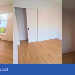 Appartement · 107 m² · Gatineau - Photo 2