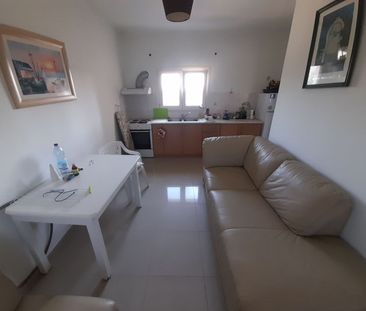 Διαμέρισμα για ενοικίαση Αχίλλειο (Κέρκυρα) - Φωτογραφία 1