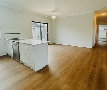 136 Highbury Drive, Redbank Plains QLD 4301 - House For Rent - $620... - Photo 1