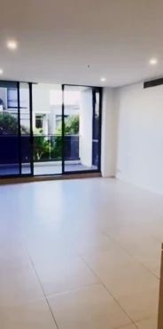 6 Studio Dr Eastgardens, Sydney - Photo 1