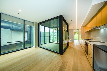 New York Style Living - Photo 3