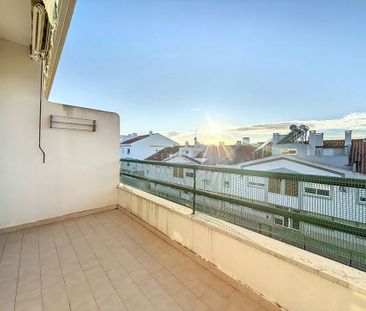 Execelente Apartamento T3 com 130m2 para Arrendamento - Photo 4