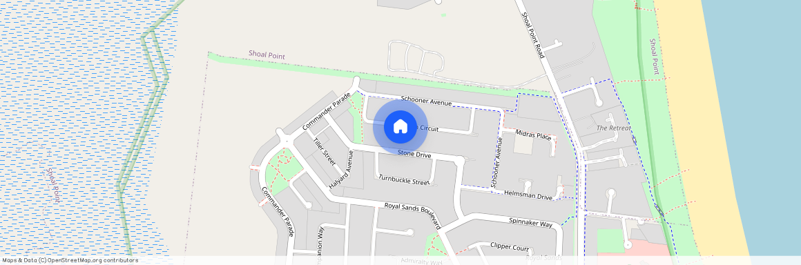 37 Galleon Circuit, Qld 4750, Bucasia