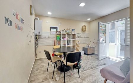 Curte individuala | Cartierul Racadau - Fotografie 5