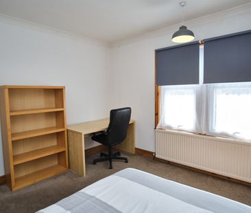 65 William Street - Photo 5