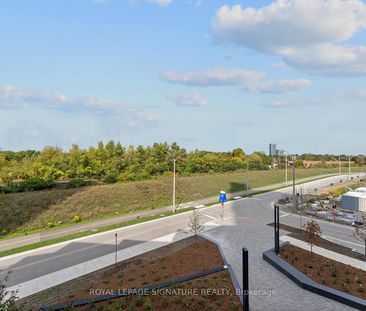 311 1 Kyle Lowry Road - Photo 3