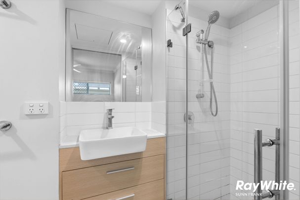 Modern Comfort Meets Effortless Living in the Heart of Cooper Plains - Photo 1